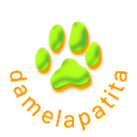 Logo Damelapatita low